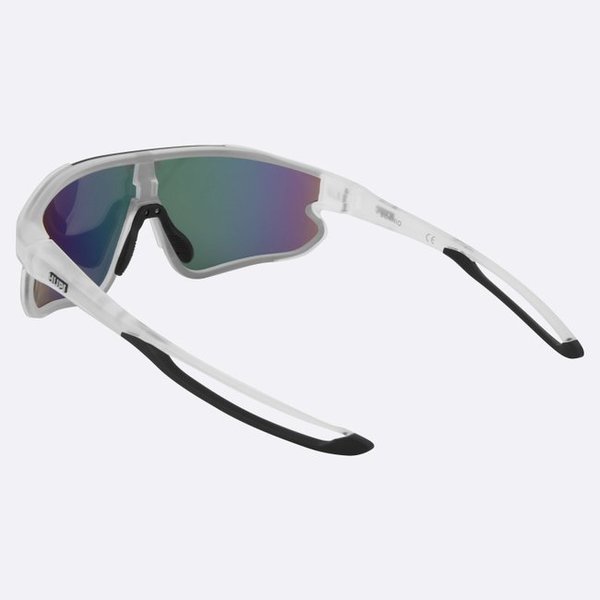 oculos de sol hupi bornio cristal lente rosa espelhado 6571a8152c45c 1