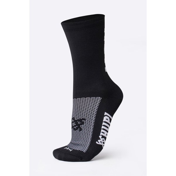meia hupi run run preto branco 65a7d6108cf14 1