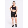 pochete hupi running all black 651ab3357dc57
