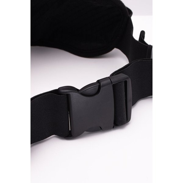 cinto de hidratacao hupi running preto 651bfe55030d4