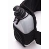 cinto de hidratacao hupi running preto 651bfe4fc4f6b