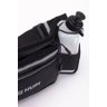 cinto de hidratacao hupi running preto 651bfe516be23