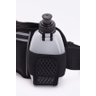 cinto de hidratacao hupi running preto 651bfe4e0c842
