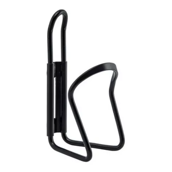suporte aluminio