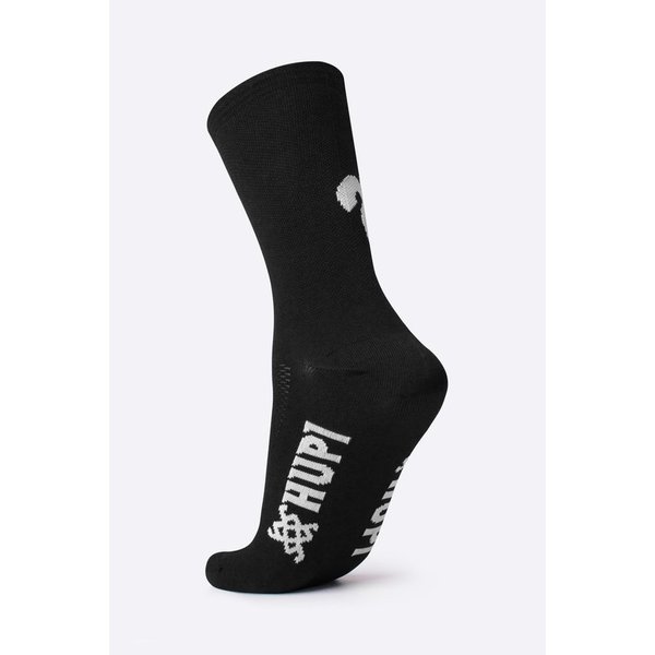 meia hupi 21k ultra preto 65d4a3fe79d23