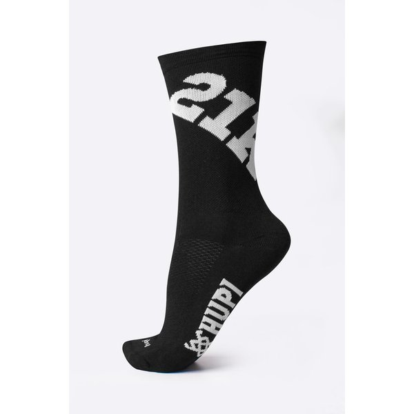 meia hupi 21k ultra preto 65d4a3f12e8a8