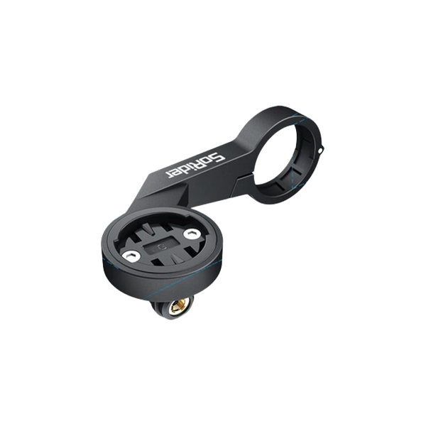 suporte avancado gps gopro lanterna xoss igpsport bryton e outros 11