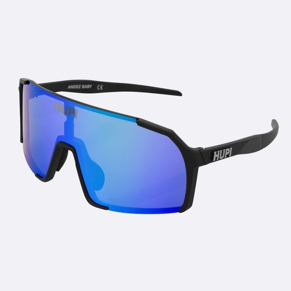 oculos hupi andez baby preto lente verde espelhado 652fc1fd90a86