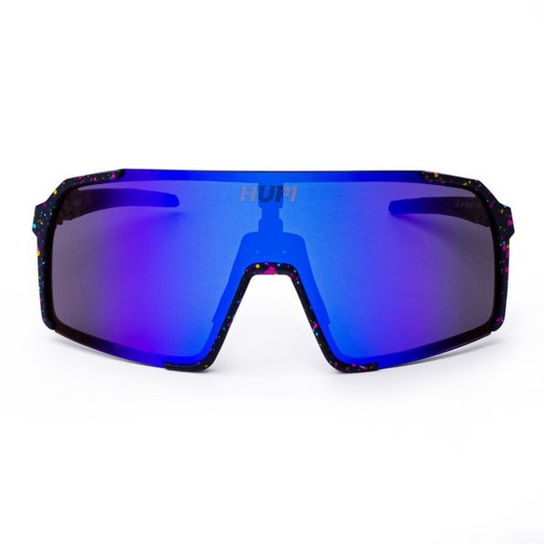 oculos hupi andez holografico lente azul espelhado 65f2df895a027