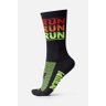 meia hupi run run run preto 662bbc43d15ce