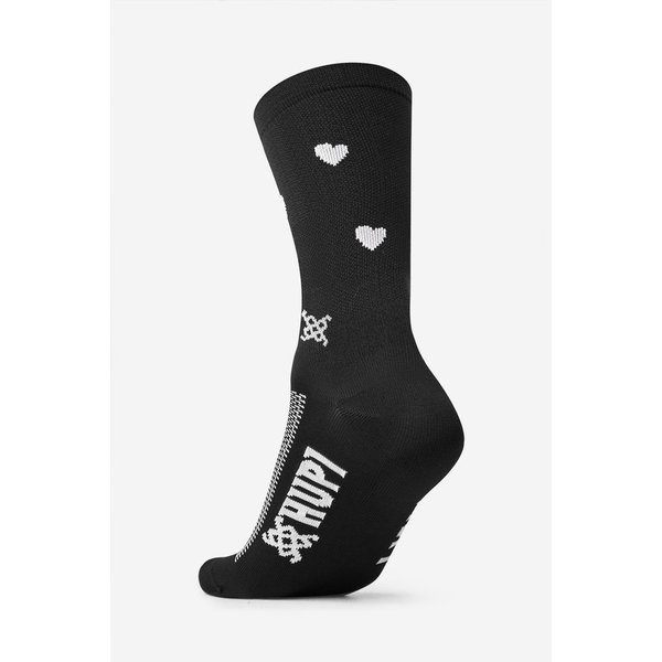 meia hupi small heart preto 662a9476d73ce