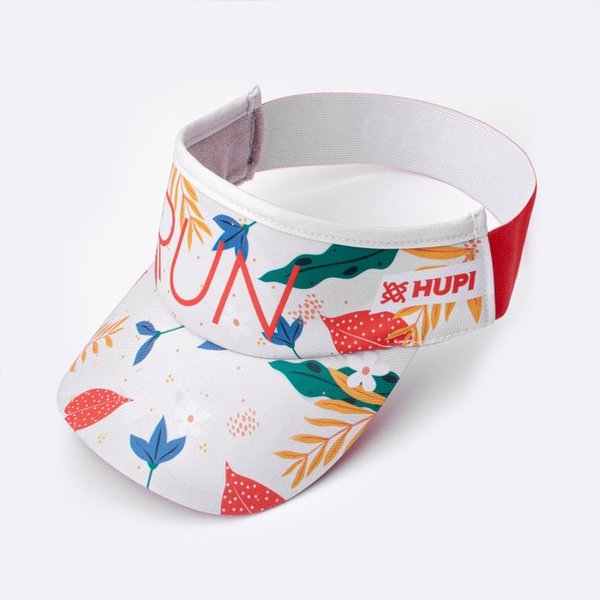 viseira para corrida hupi gratidao 65e1c02b2a07e 43143
