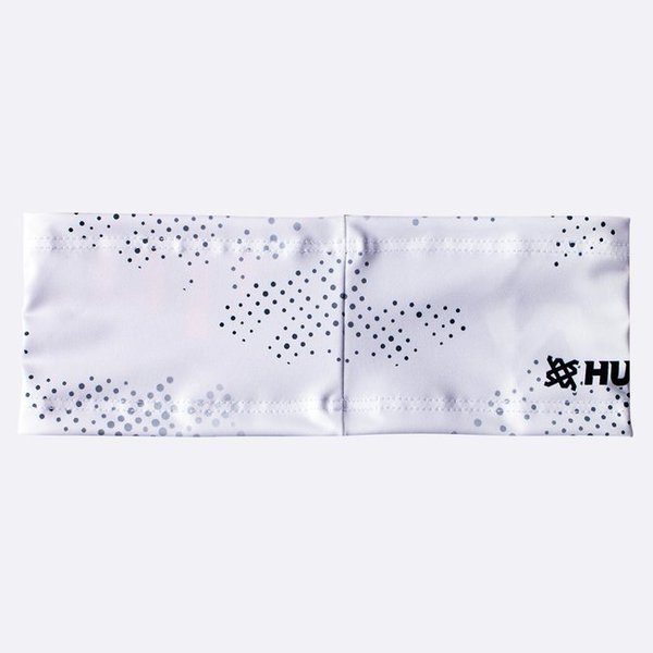 testeira hupi headband bandana run lines 6654db8d0ac8d