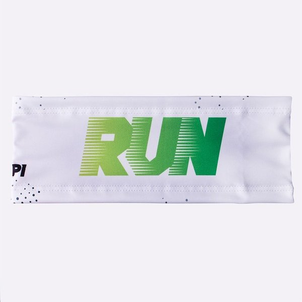 testeira hupi headband bandana run lines 6654db8e8bda5