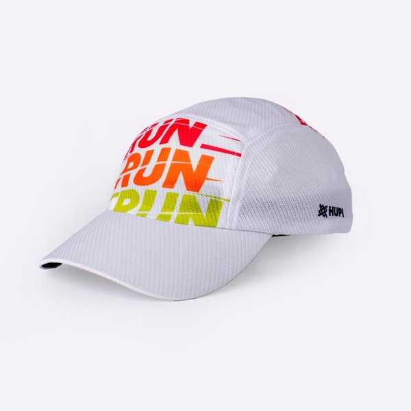 bone para corrida hupi run run run branc 6650a9c37c34f
