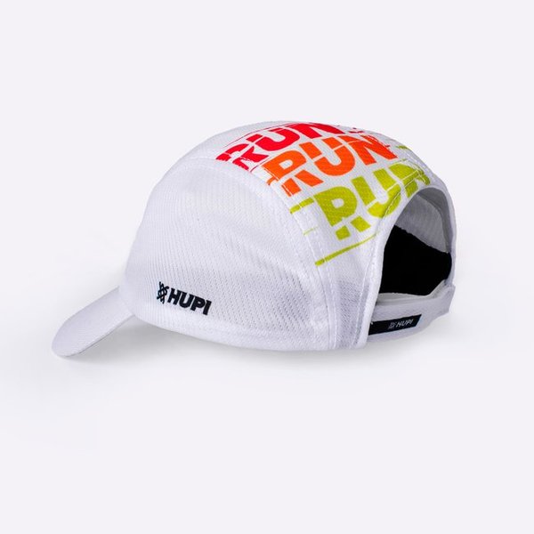 bone para corrida hupi run run run branc 6650a9c502fbf