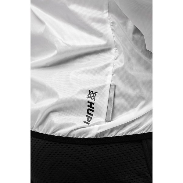 jaqueta corta vento hupi feminina branco 6669d43d476f4
