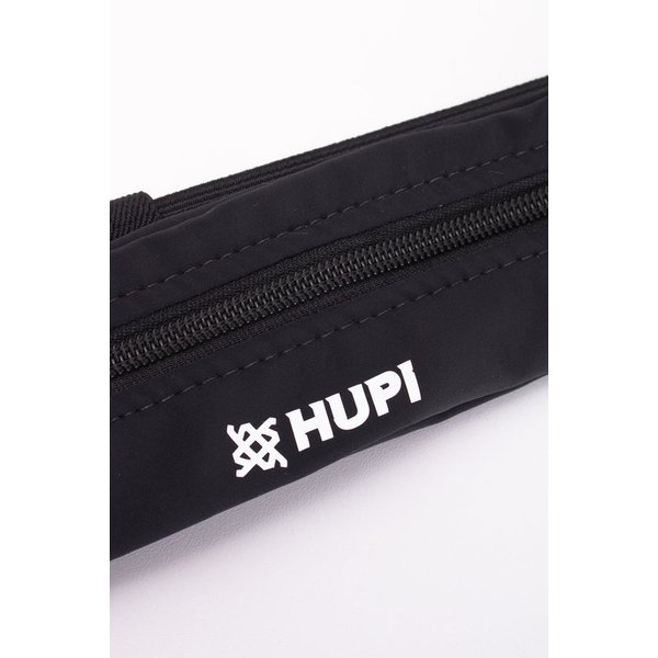 pochete com porta numero para corrida hupi running 65cca98690ea9