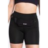 pochete com porta numero para corrida hupi running 651aaf350d64f