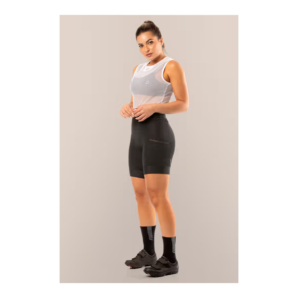 segunda pele baselayer furbo branca 4