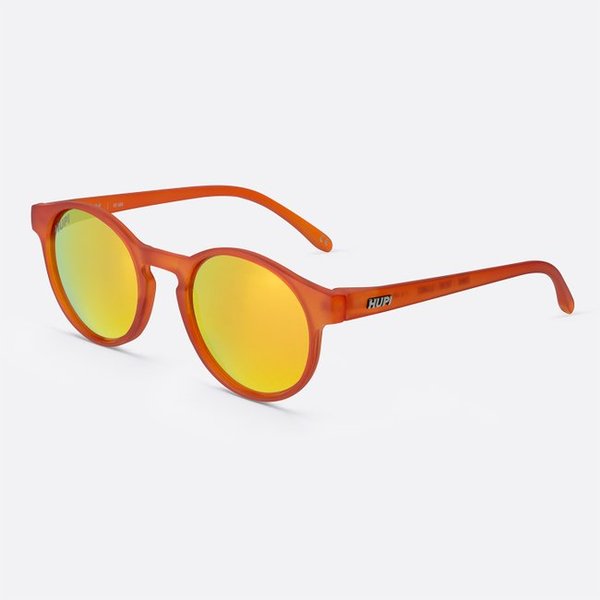 oculos hupi fly laranja lente laranja 66fc318a60615