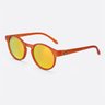 oculos hupi fly laranja lente laranja 66fc318a60615
