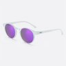 oculos hupi fly cristal lente roxo esp 66fd9847401a6