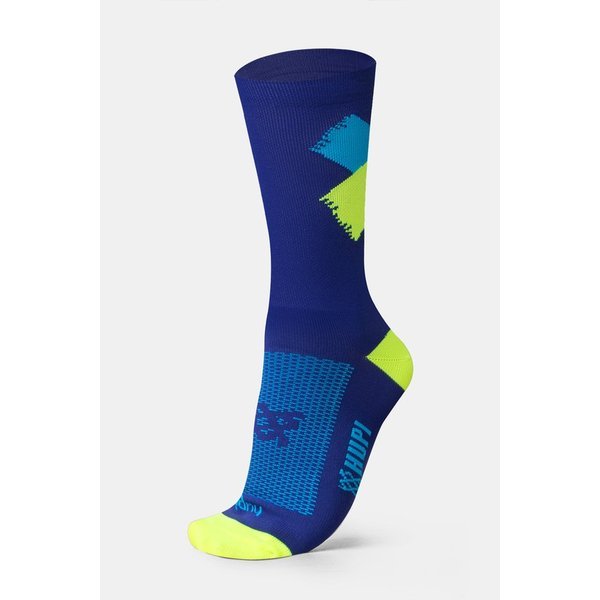 meia hupi x purple 663e76ddb21b5