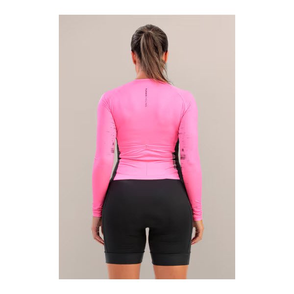 macaquinho fem ml glow blade rosa 2