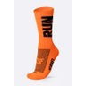 meia hupi run laranja neon 66f6a9d5cfb6b