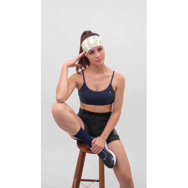 bandana hupi run colors branco 6690193f36e72