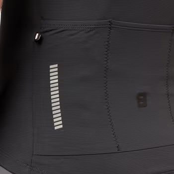 bolsos traseiros elasticos siliconado