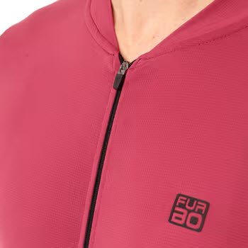 eu ziper frontal e inteligente