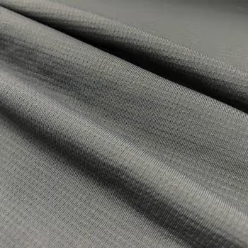 tecido em poliamida com elastano possui tecnologias de protecao uv e dry