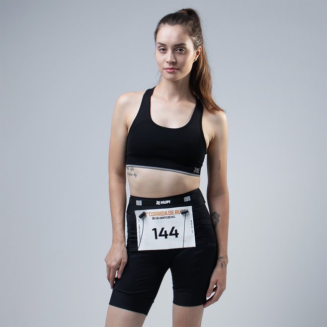 cinto porta numero hupi running all black 67a36dfb43fff