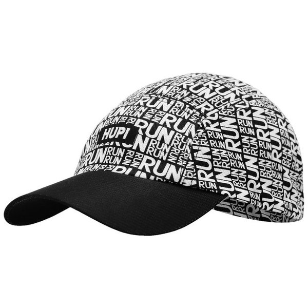 bone para corrida run run hupi 8100