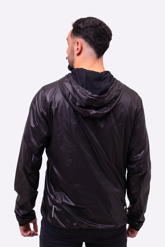 jaqueta corta vento hupi masculina preto 6661f7bb89872