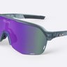 oculos hupi huez cinza lente roxo espelhado 67cf130a9080a