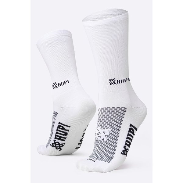 meia hupi detail branco 662a87da23fa5