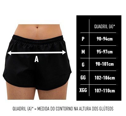 5198c5657215b799f937096f0cc7cf65