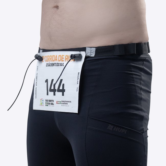 porta numero hupi com gel 67c9fa1fb09c0