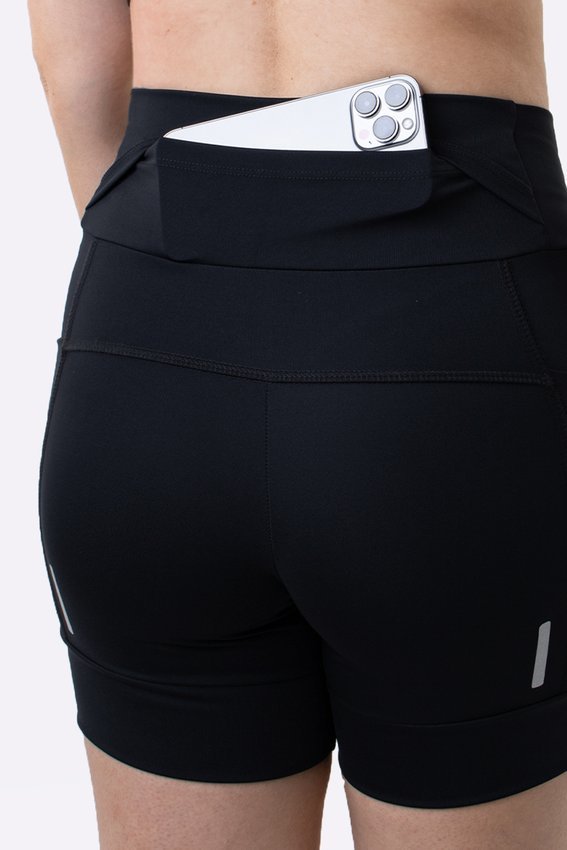 bermuda de compressao feminino hupi major 681b95ac7a6a6 1
