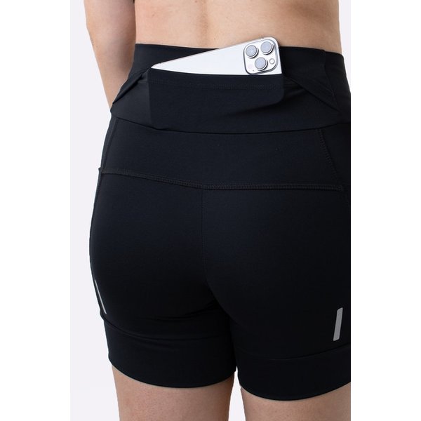 bermuda de compressao feminino hupi major 681b95ac7a6a6 1