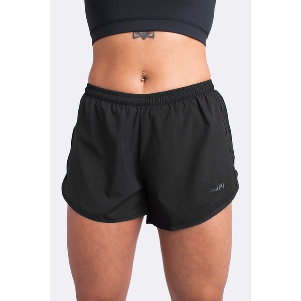 shorts hupi donna preto feminino 64e8db38088fb