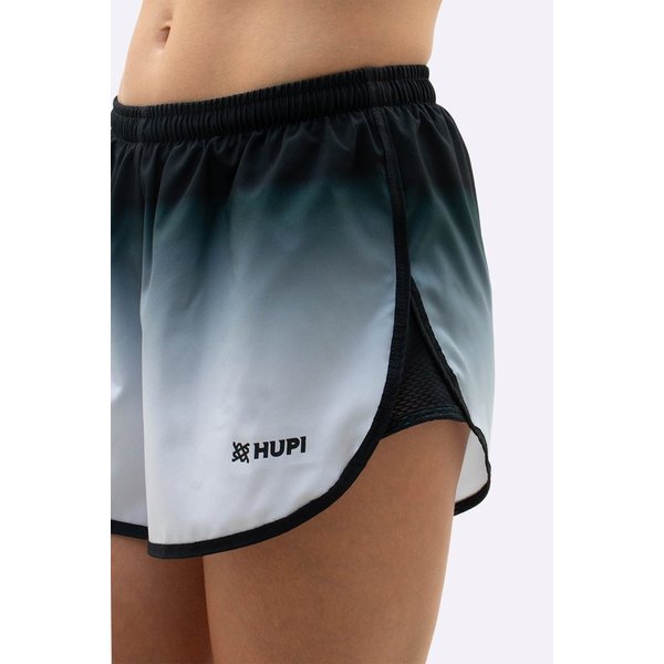 shorts hupi colors cinza 66c4a6ab86fd8