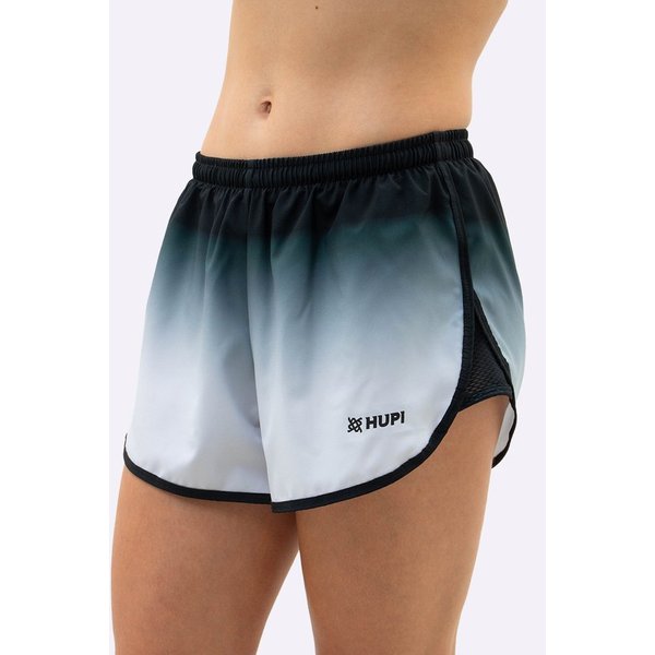 shorts hupi colors cinza 66c4a69b66b8e