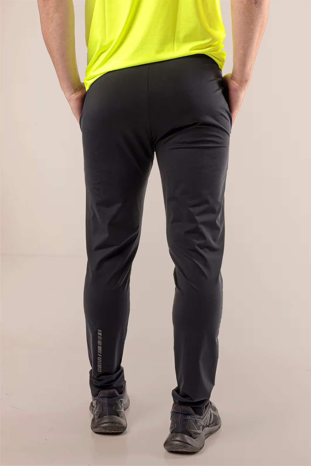 calca casual masc doug 1