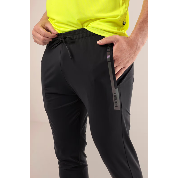 calca casual masc doug 3