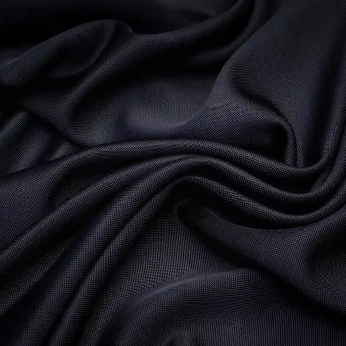 bretelle feminino furbo unique preto 2