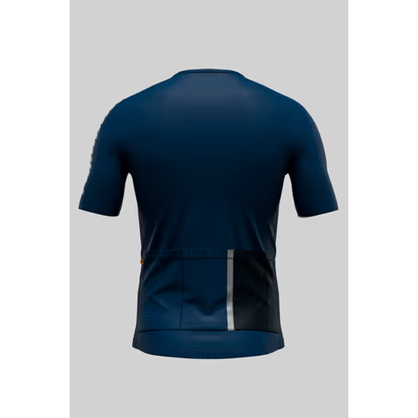 jersey furbo unissex f13 flat azul 2